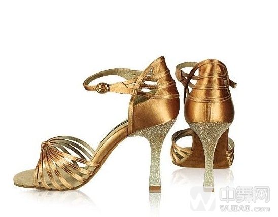 女式拉丁舞鞋.jpg