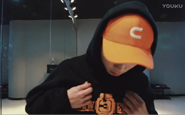 霸氣賭神街舞視頻，絕對夠帥