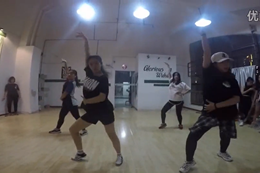 任佳導師暑假班學(xué)員show time，根本停不下來(lái)