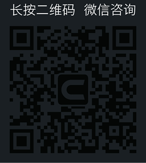 微信圖片_20170914155550 - 副本.jpg