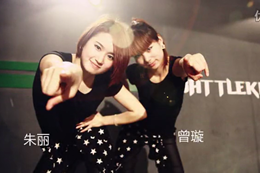 原創(chuàng  )JAZZ爵士基礎教學(xué)——like a drum