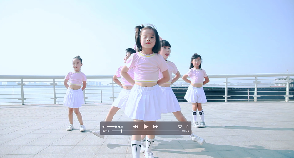 Snip20171017_2 - 副本.png