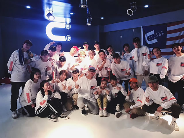 IMG_2596 - 副本.JPG