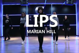 漢陽(yáng)爵士舞蹈寒假班來(lái)啦! 大美女珍珍老師出境!