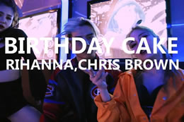 爵士舞JAZZ原創(chuàng  )編舞 Music: Birthday Cake