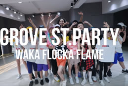 玥玥老師循禮門(mén)校區的少兒集訓，氛圍太好了！隔著(zhù)屏幕都能感受到他們的能量！