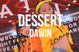 菲菲老師的兩個(gè)小美女，傳說(shuō)中別人家的孩子系列。真漂亮！