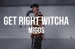 韓國歐巴vio kim的第二節課 swag超帥的！