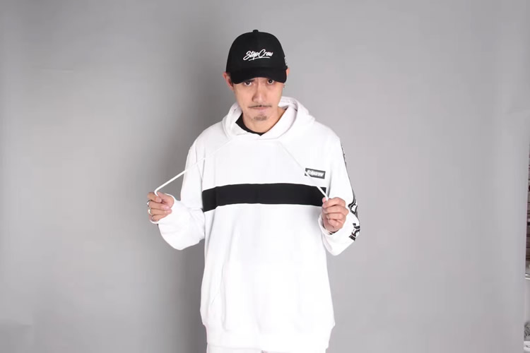 微信圖片_20181121170804 - 副本.jpg