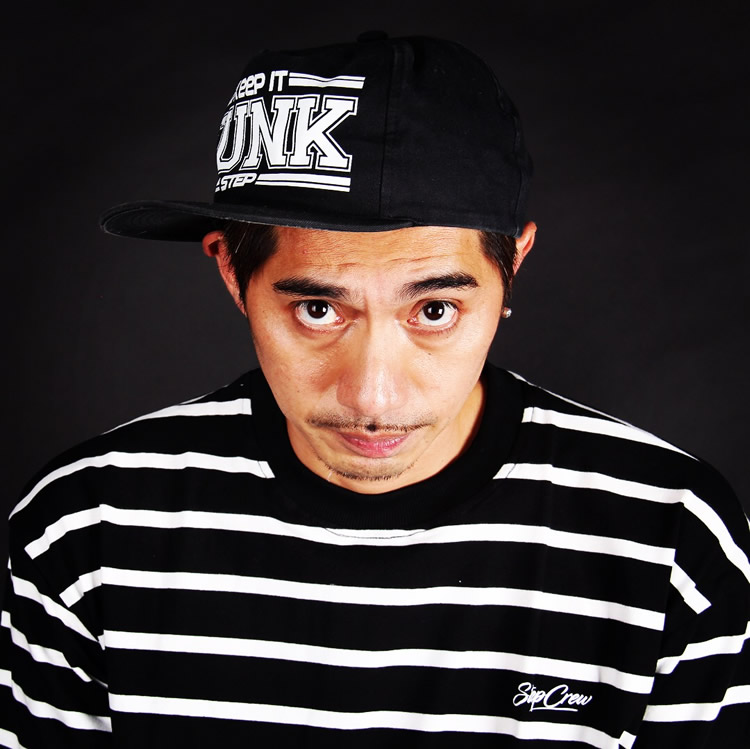 微信圖片_20181121170810 - 副本.jpg