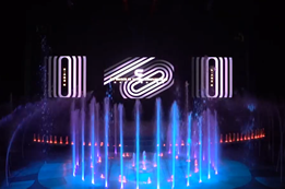 【貝卡舞蹈】企業(yè)宣傳片