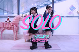  珍珍老師指導，生女兒安利視頻～太可愛(ài)了吧～