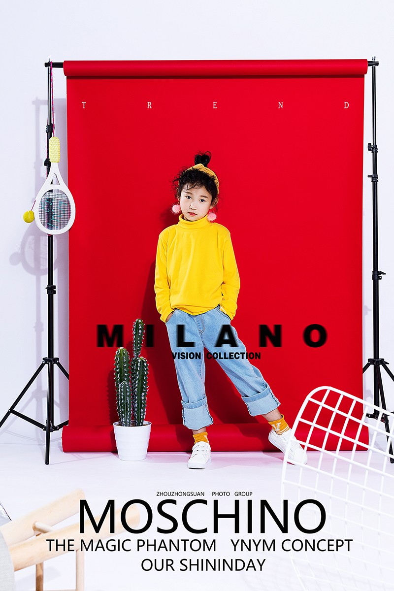 陳思危  光谷校區 5A.jpg