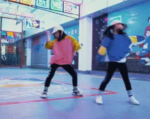 少兒街舞3.gif