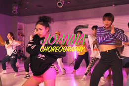 大熱單曲Money編舞，玥玥老師的舞永遠那么好看～