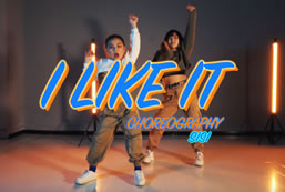 斯斯老師原創(chuàng  )編舞，感受一下