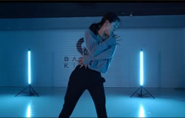 抒情爵士，走心之作