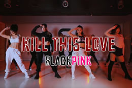 【cover翻跳】你們就告訴我這個(gè)版本是不是最網(wǎng)最佳！