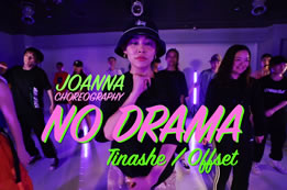 玥玥的進(jìn)階班再度來(lái)襲～玥玥老師好美呀～！同學(xué)們加油進(jìn)步喲～