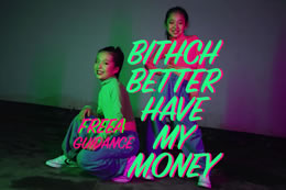 菲菲老師班級學(xué)生，真是小小的身體，大大的能量呀