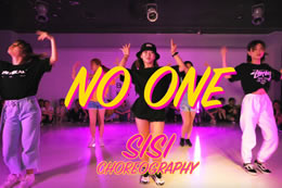 Jazz暑假班第一期！斯斯老師把最近爆火的歌曲編舞給大家，最新最潮的舞等你來(lái)學(xué)呀～