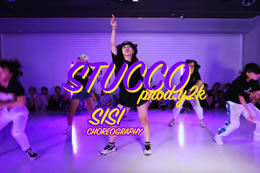 斯斯Urban暑假班，光谷校區第一期的暑假班來(lái)啦！還不快趁著(zhù)暑假來(lái)學(xué)點(diǎn)東西么？