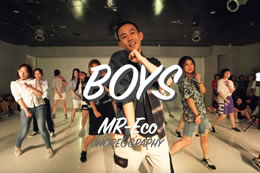 聽(tīng)說(shuō)最近流行插兜？學(xué)一學(xué)，街舞同款哪吒插兜耍狠“插兜舞”