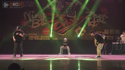 韓宇VS金碩Hiphop半1決賽｜ZBD Vol.jpg