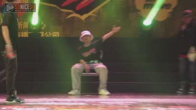 韓宇VS金碩Hiphop半決賽｜ZBD Vol.jpg