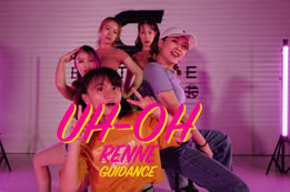 任佳老師的Cover，貝卡的Cover都沒(méi)話(huà)說(shuō)！好看！