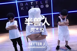 萌娃第二彈，一樣的酷萌酷萌的