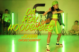 Swag玥上線(xiàn)，上課氛圍請看視頻～