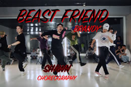 碩哥公開(kāi)課，人氣爆棚！帥帥帥?。?！