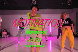 插兜舞原創(chuàng  )編舞者新作，這次是騷氣的Jazz，愛(ài)了嗎？