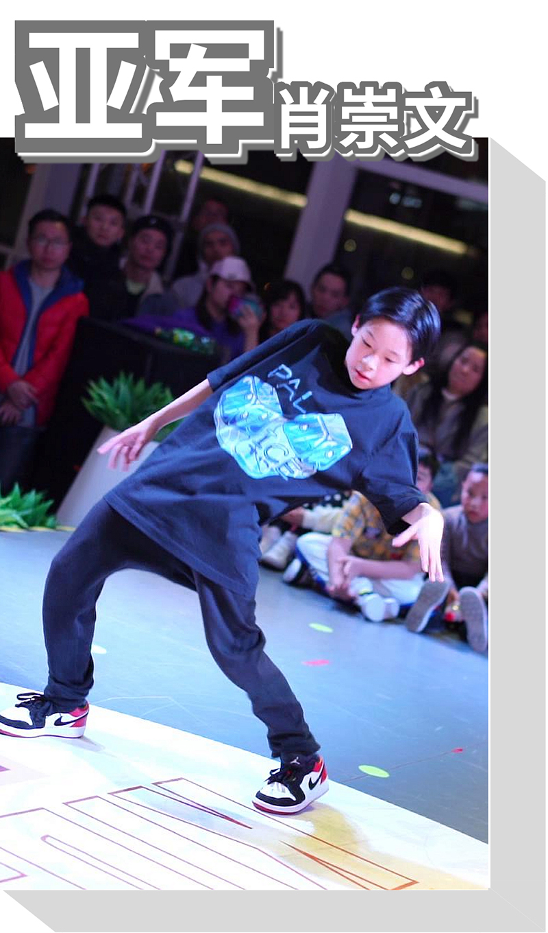 默認標題_自定義px_2019-12-10-0 (2).jpg