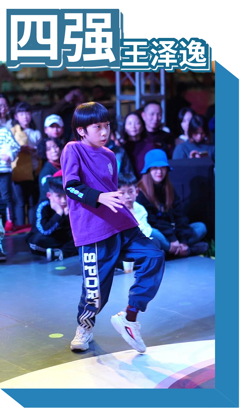 副本_未命名_自定義px_2019-12-10-0 (2).jpg