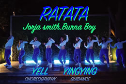 0基礎入門(mén)，三個(gè)月高強度集訓，成果超級好～