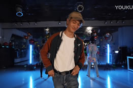 小斐老師是初戀情人的樣子～ 星星眼！太帥了吧～