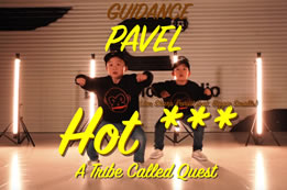 初級班的小朋友也超級優(yōu)秀