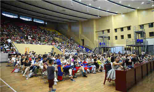 619演舞會(huì )5.jpg