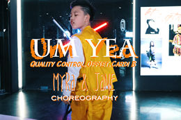 【倩倩老師指導】現在小孩有多帥，我已經(jīng)夸累了！自己看！