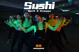  【全能教練班】一個(gè)月成果展示，0基礎到這個(gè)成果，超厲害的～