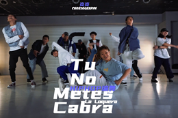 【HIPHOP隊訓】答應我，看到最后，太歡樂(lè )了