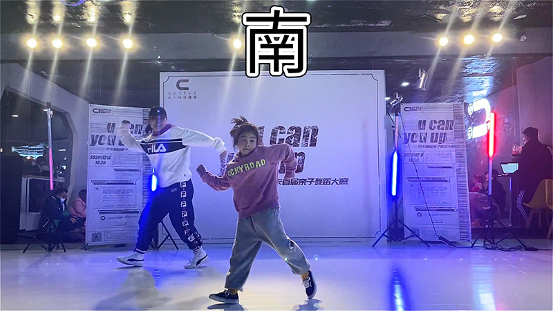 默認標題_自定義px_2020-12-07-0 (5).png