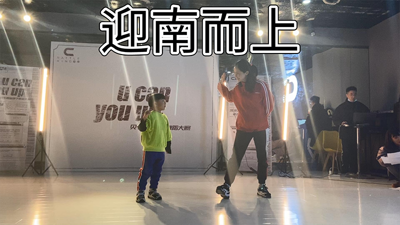 默認標題_自定義px_2020-12-07-0 (8).png