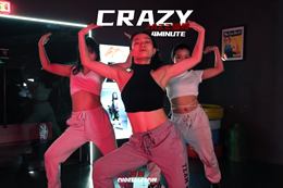   老歌新編，是不是你的童年回憶～