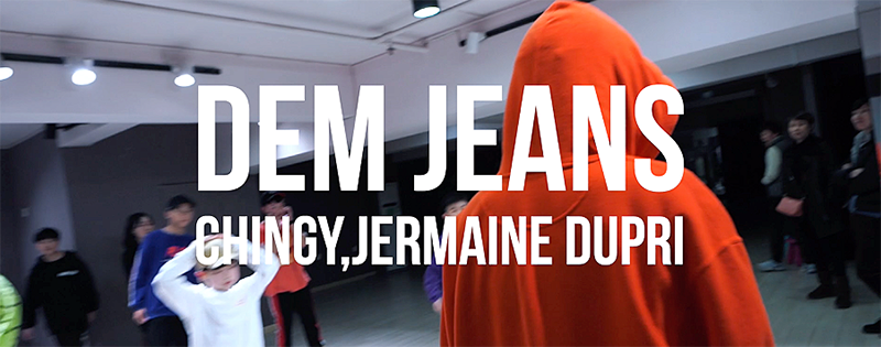 默認標題_自定義px_2020-12-11-0 (2).png