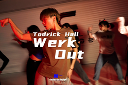 新一太帥了，這力量感十足的jazz就是好看！