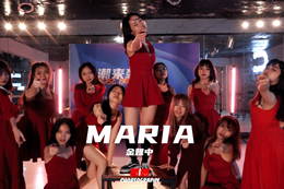 經(jīng)典影片主題曲，你看過(guò)嗎？還記得這首歌嗎？