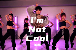 泫雅的舞蹈翻跳，你喜歡嗎？